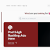  Alternatives to jiji In The Online Marketplaces in Nigeria, Zylag online Marketplace