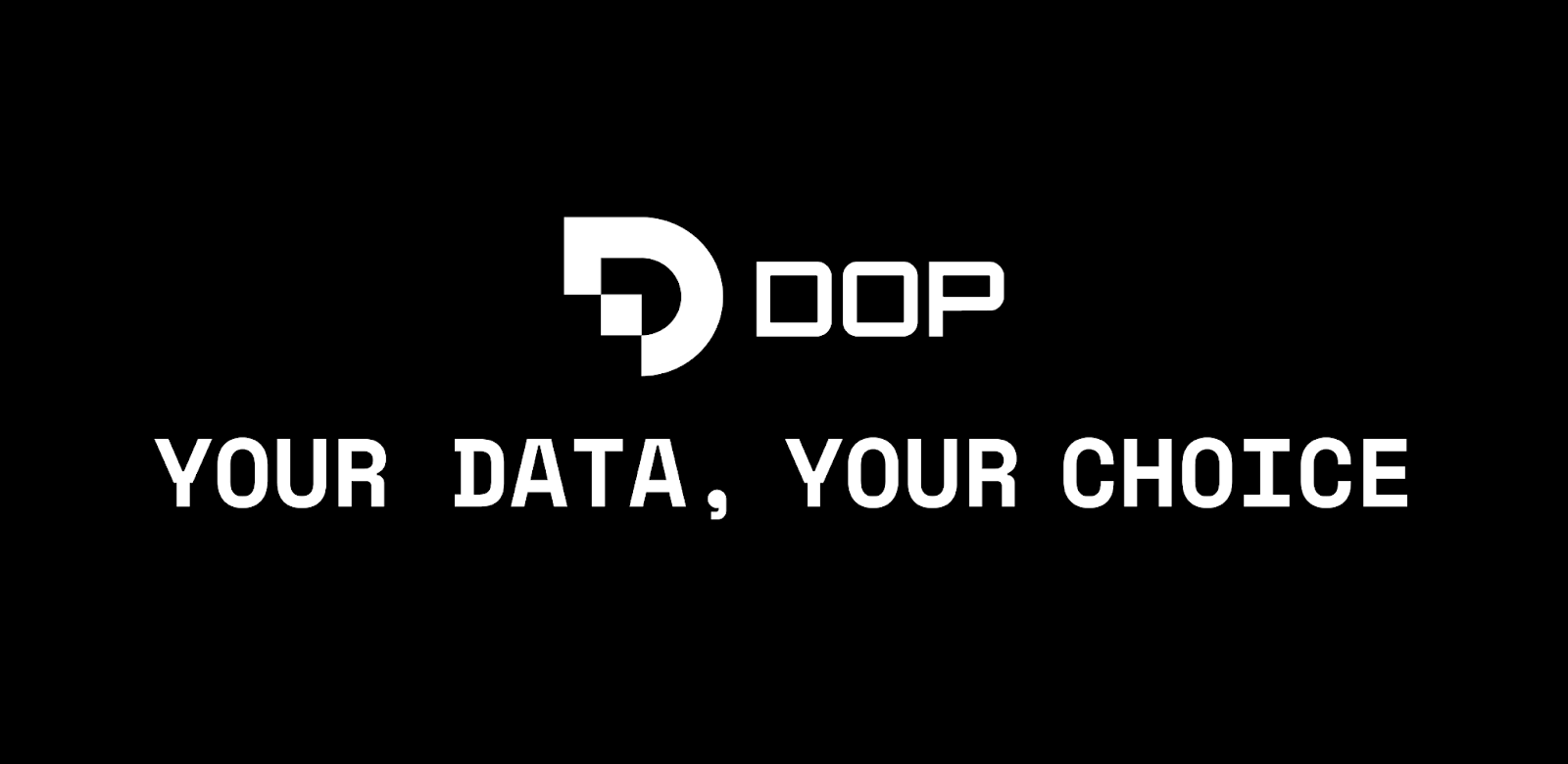Bedah Kripto Data Ownership Protocol ($DOP)