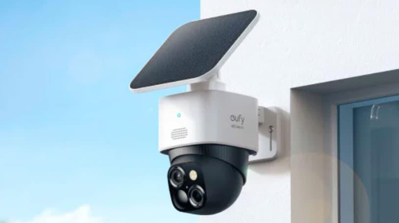outdoor-security-camera