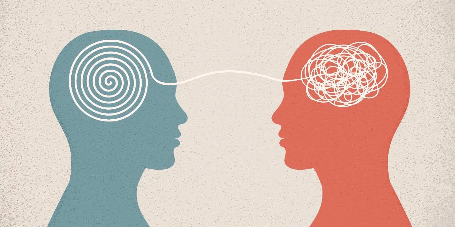 Emotional intelligence