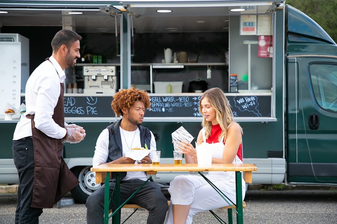 Cómo montar un food truck en España: requisitos y equipamiento profesional AD 4nXfGj2ja0yxqeMdOYT50tUad6Dx GhpfhxLLF2mWCbcaHS1gWU8dzhTVozpMLohtmYat0KF9nydvgB3nVMiUu z3rz1WMdDA2X7BoaDidNyC2h m1FvPFJntT Bt2jQOd7F3xLgpYDbT5szPAAKSCDG0 nZo?key=nUT7 EoC3asDqhPHlOcpCA