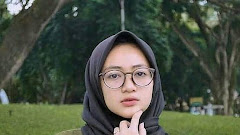 Finding the Perfect Hijab Style for Your Body Type