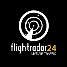 Flightradar24.com