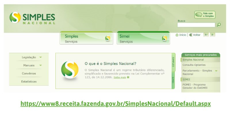 Pedido Eletrônico de Restituição: saiba o que é e como fazer!