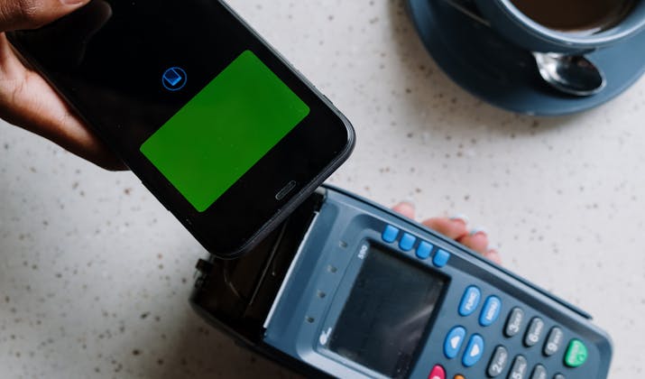 How To Find Your Apple Pay Card Number 5