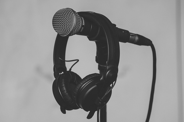 Unlock the Power of High-Fidelity Audio with GarageBand's Sample Rate 3