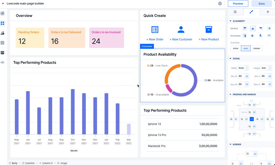 12 workflow automation tools for business-critical workflows