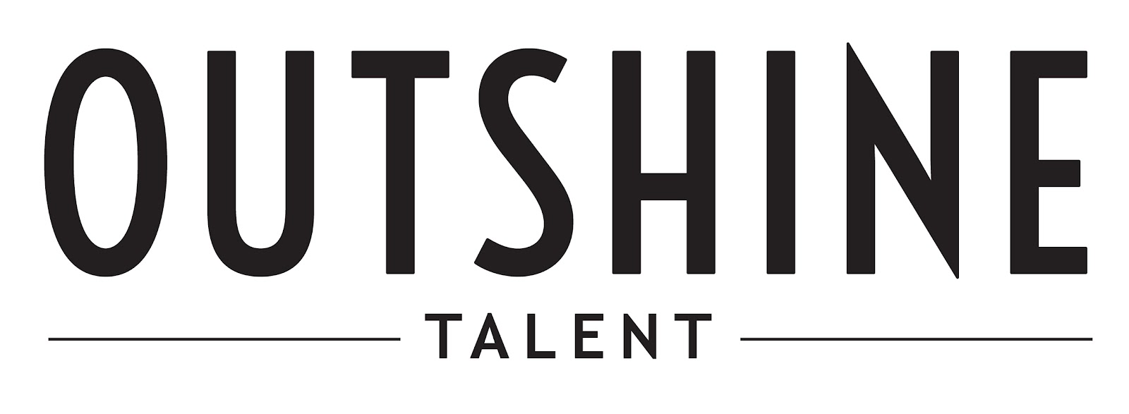 Outshine Talent’s 360-Degree Approach To Helping Creators Boost Earnings While Staying True To Themselves