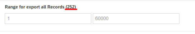 A screenshot of a number

Description automatically generated