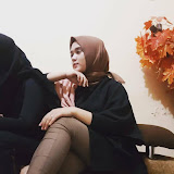 Hijab Fashion: Influences from Street Style