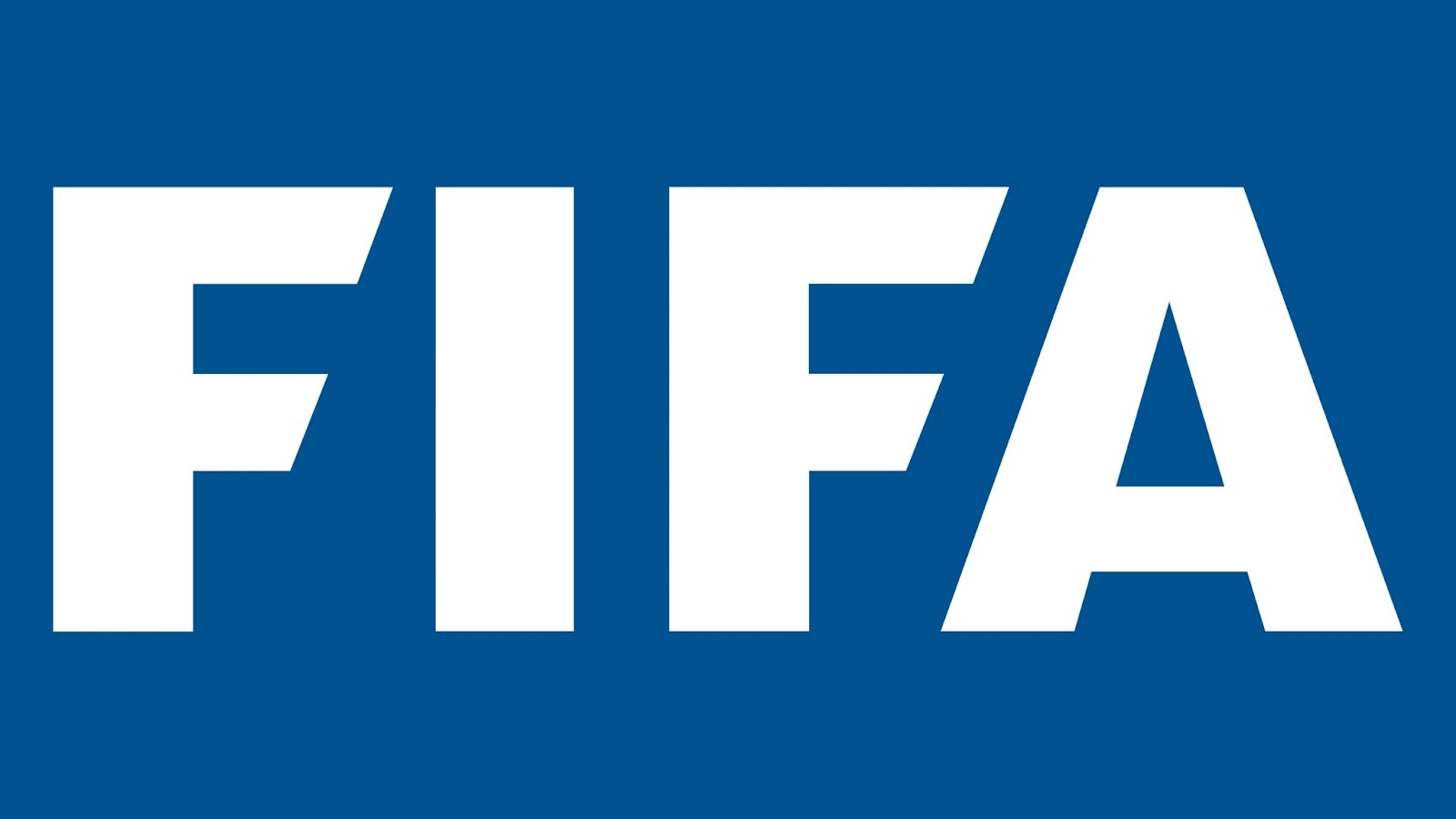 Fifa covers