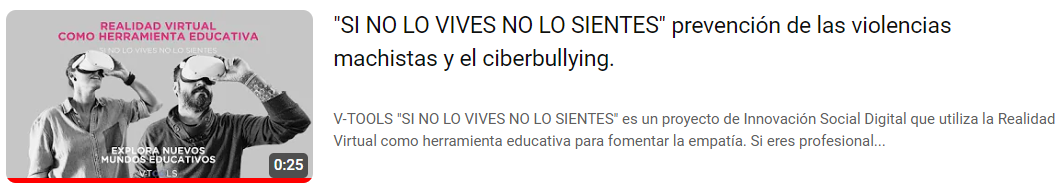 Enlla&ccedil; al v&iacute;deo