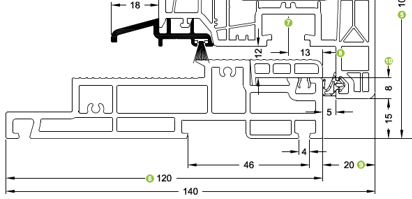 Afbeelding met diagram, Plan, Technische tekening, schematisch

Automatisch gegenereerde beschrijving