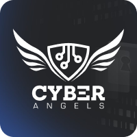 Cyberangels One Lifetime Deal