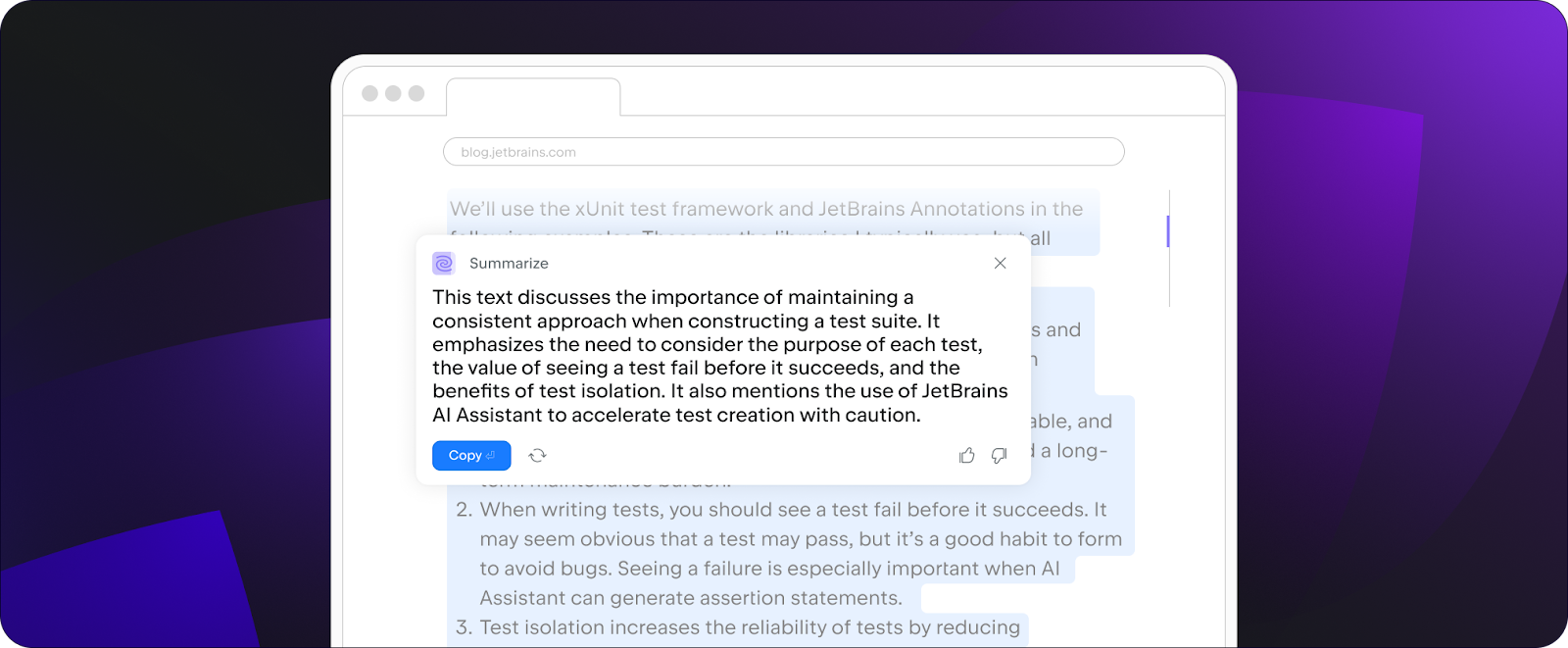 app that writes essays for you ai