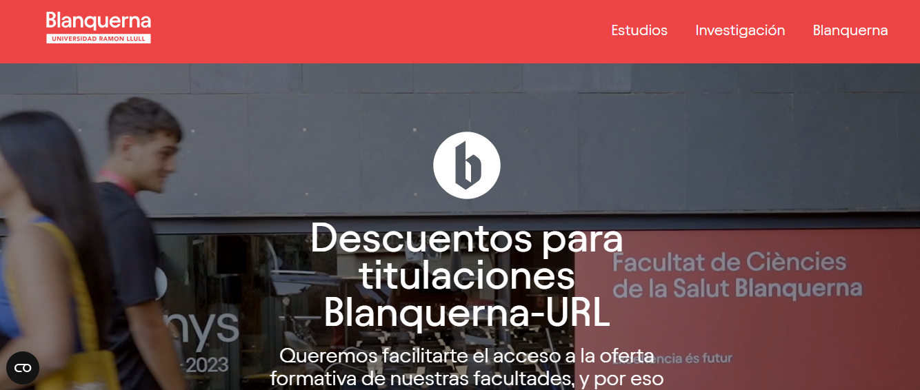 Renovaciones completas para viviendas y oficinas en Bilbao.
