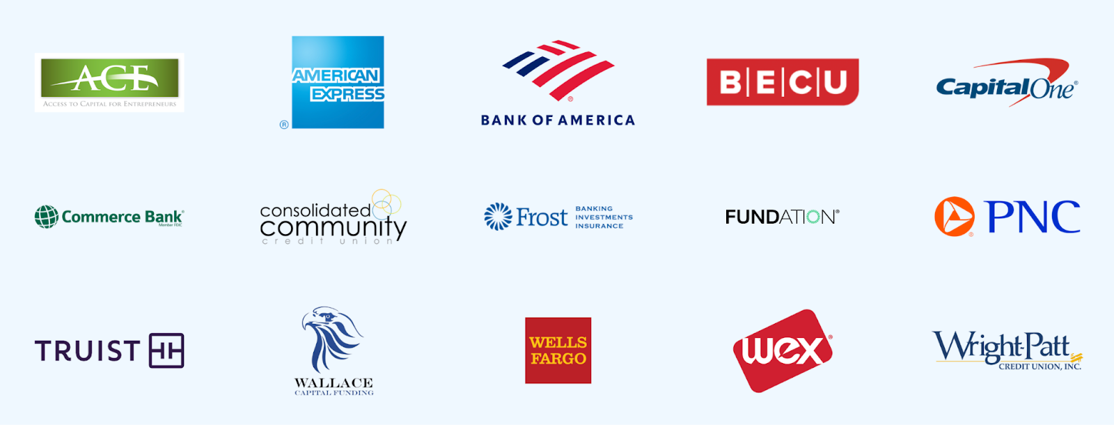 SBFE members list