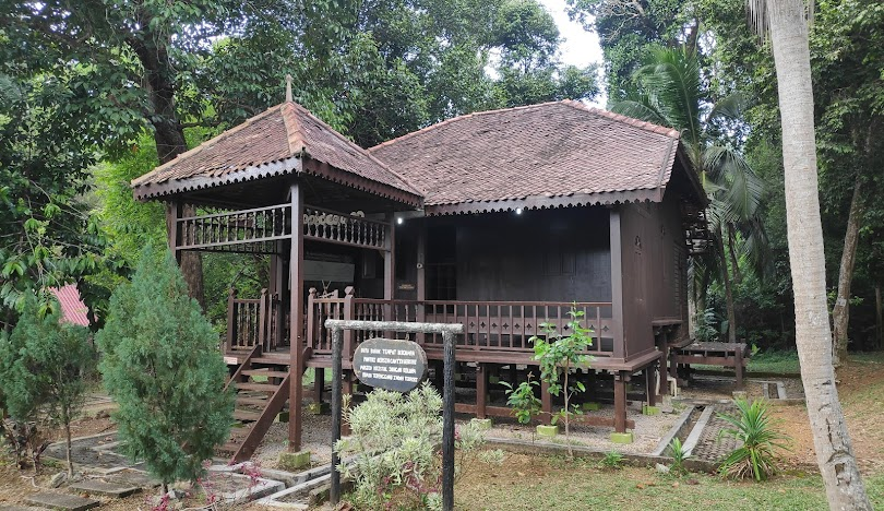 20+ Tempat Menarik Di Melaka, Pesona Kota Bersejarah!