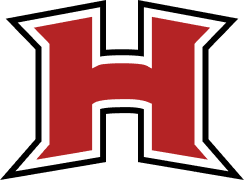 Latest News - Holliston Public Schools