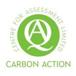 Carbon Action