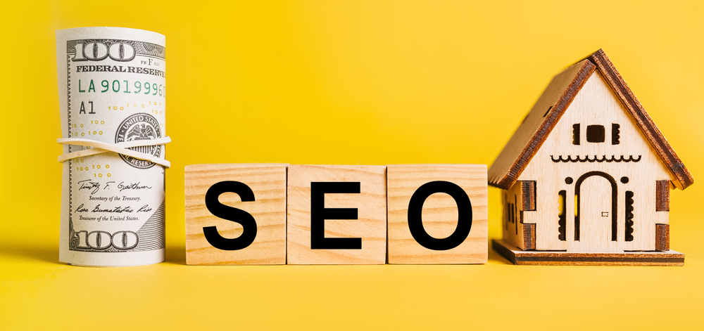 The Ultimate SEO Guide for Vacation Rentals