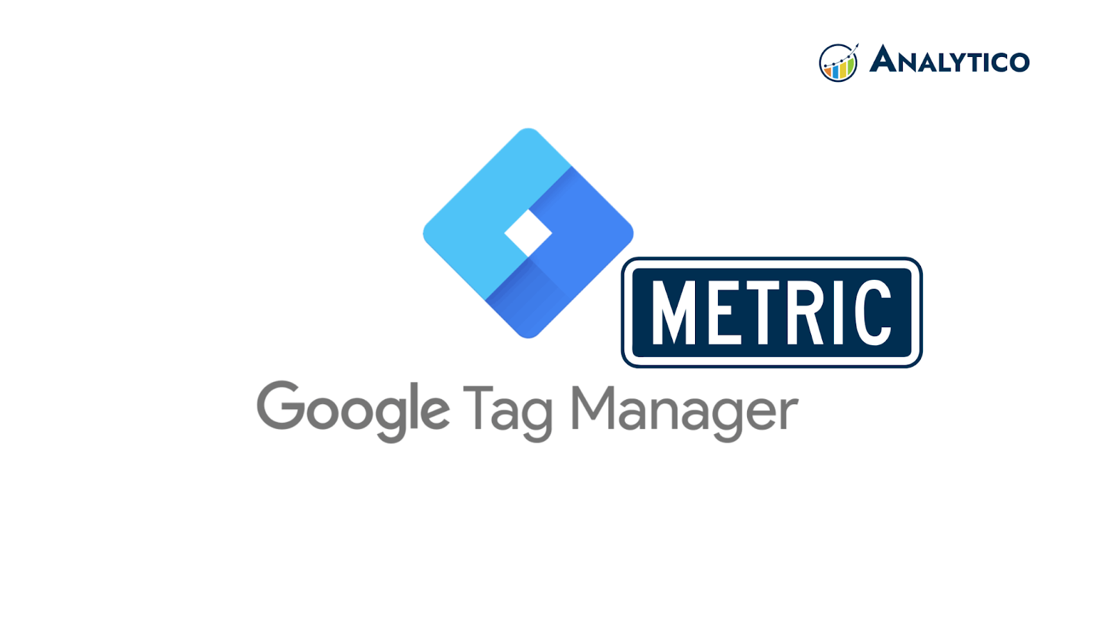 Google Tag Manager Audit, GTM Consultant 