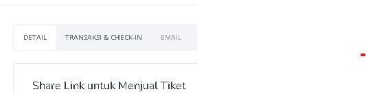 A screen shot of a phone

Description automatically generated