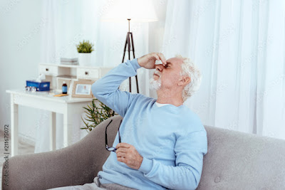 Postural hypotension a sudden drop in blood pressure often occurs when rising from a lying or sitting position to standing. This is called postural hypotension or orthostatic hypotension. Between 10% and 20% of people over the age of 65 years suffer from postural hypotension .