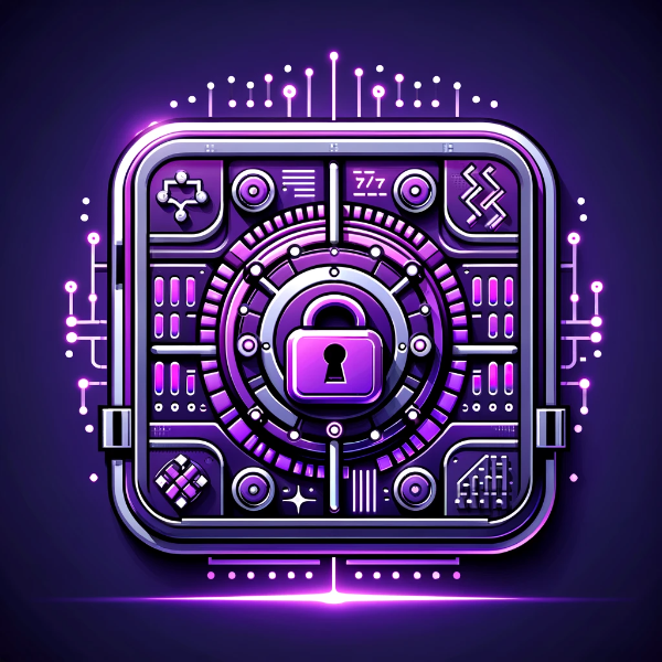 software  security