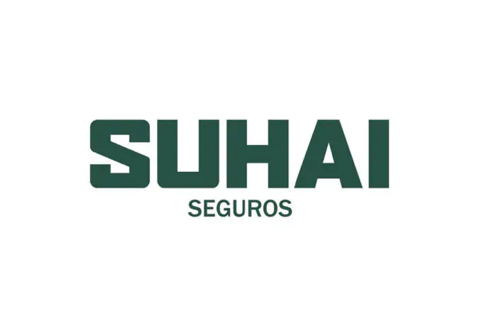 suhai_seguros