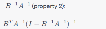 Discrete Mathematics and Logic 17