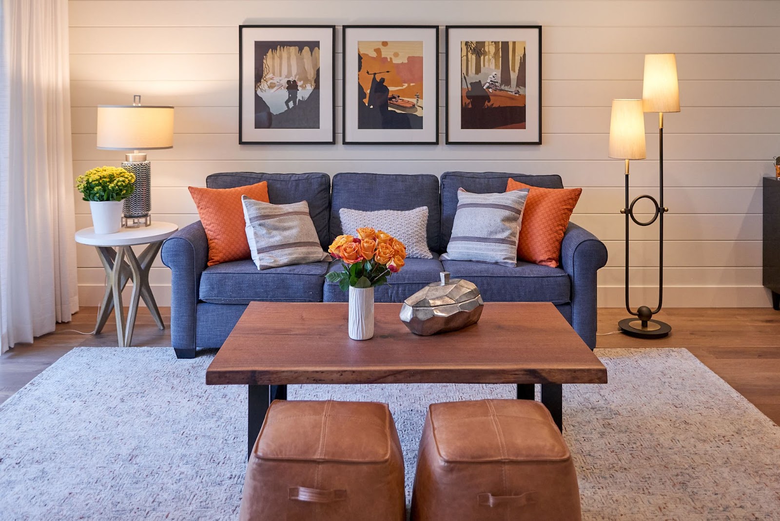 raashi-design-walnut-creek-ca-building-or-buying-home-with-welcoming-atmosphere-and-splashes-of-orange-and-blue