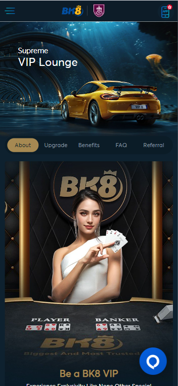 BK8