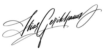 Et bilde som inneholder sketch, håndskrift, kalligrafi, Font

Automatisk generert beskrivelse
