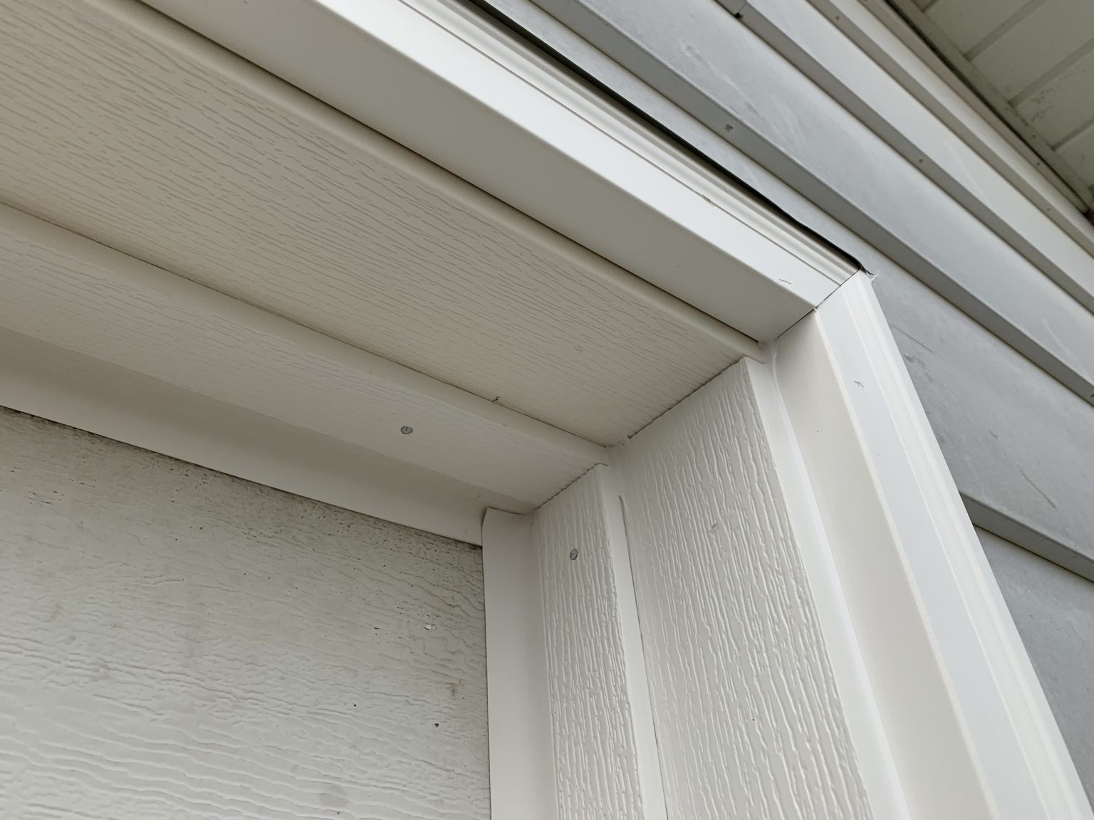 how to replace garage door bottom seal