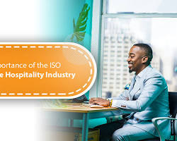 Gambar Hospitality Industry Standards