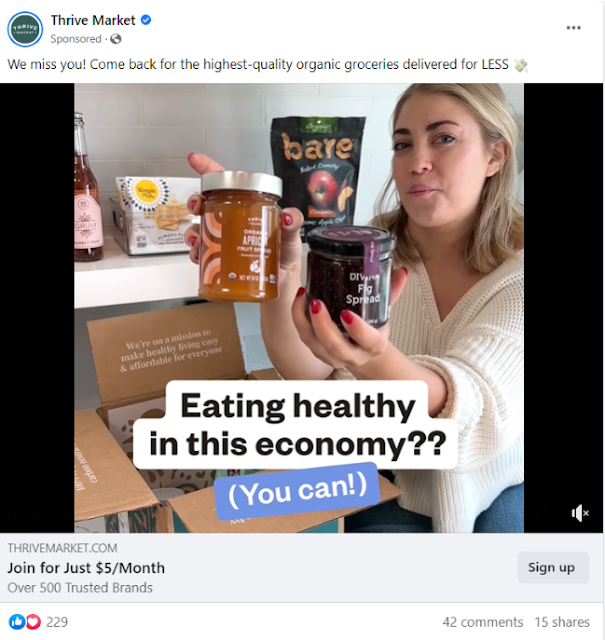 social-media-marketing
