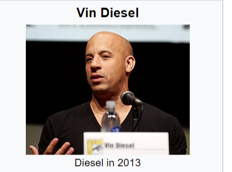 C:-Users-lenovo-Downloads-Image-Wikipedia-Vin Diesel.png