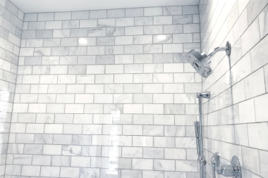 reasons why a bathroom remodel will enhance your life shower tiles custom built michigan