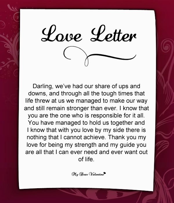 love-letter-for-a-girlfriend