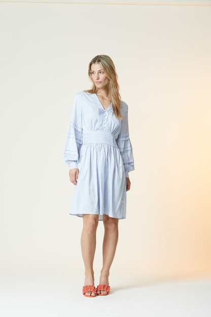 Rue de Femme New Callie Dress