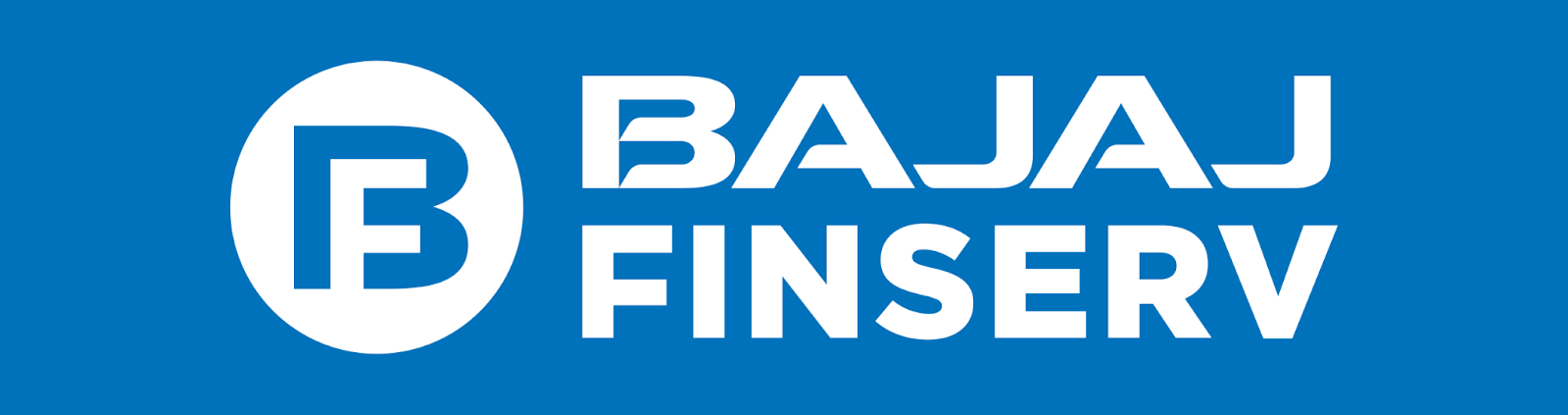 Bajaj Finance Ltd logo