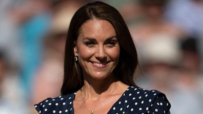Kate Middleton Net Worth 2024: Queen Elizabeth Inheritance, Royal Salary