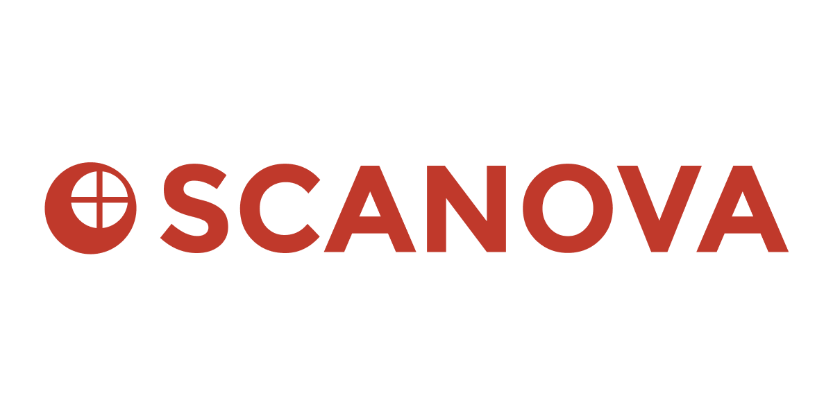 Scanova's QR Code Generator