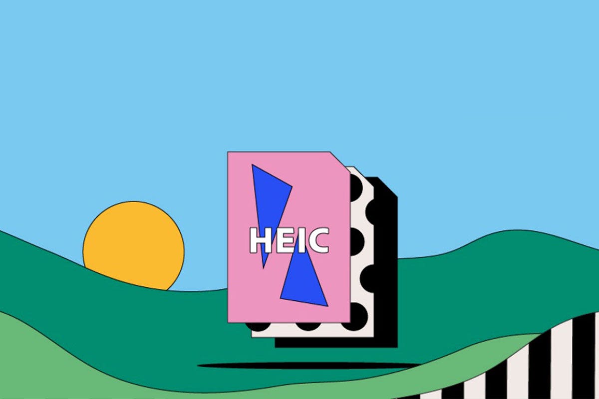 heic vs jpeg