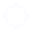 Swarm passive Area Size