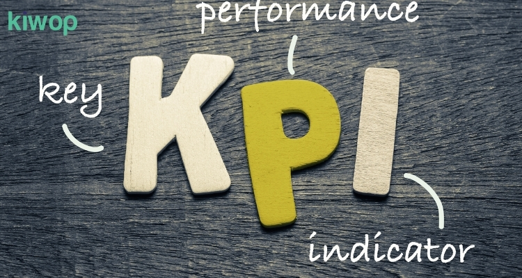 Mesurament d'Èxit: KPIs
