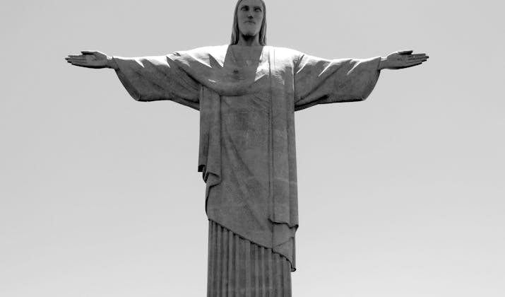 How to Watch Brazilian TV Outside of Brazil 1