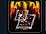 1706256901013.png