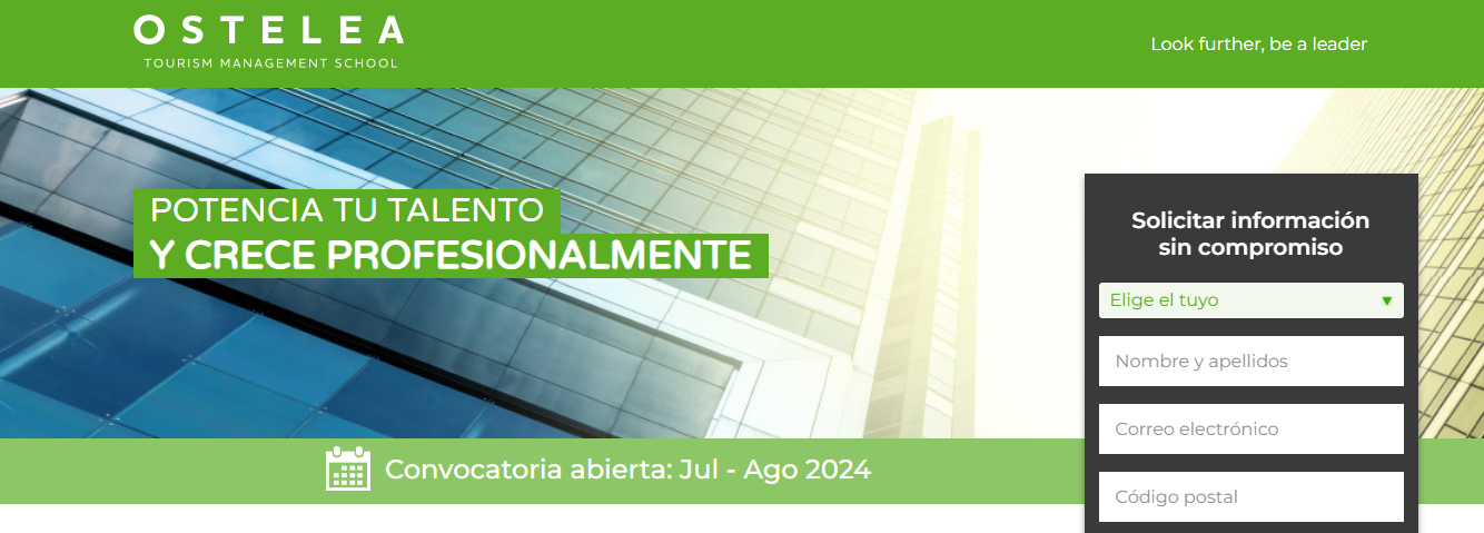 Renovaciones integrales en Bilbao para interiores elegantes.

